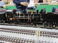 Cliquez pour agrandir l'image