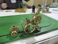 Cliquez pour agrandir l'image