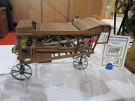 Cliquez pour agrandir l'image