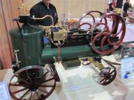 Cliquez pour agrandir l'image