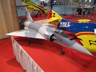 Cliquez pour agrandir l'image