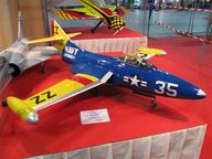 Cliquez pour agrandir l'image