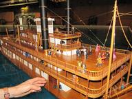 Cliquez pour agrandir l'image