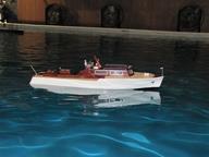 Cliquez pour agrandir l'image