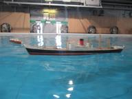 Cliquez pour agrandir l'image