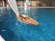 Cliquez pour agrandir l'image