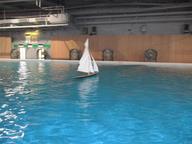 Cliquez pour agrandir l'image