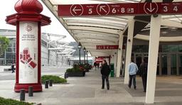 Cliquez pour agrandir l'image