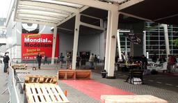 Cliquez pour agrandir l'image