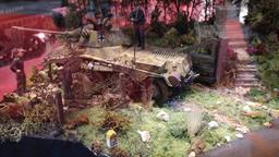 Cliquez pour agrandir l'image