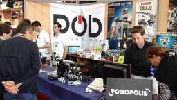 Cliquez pour agrandir l'image