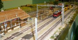 Cliquez pour agrandir l'image