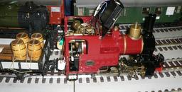 Cliquez pour agrandir l'image