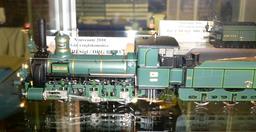 Cliquez pour agrandir l'image