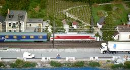 Cliquez pour agrandir l'image