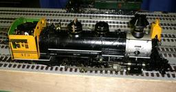 Cliquez pour agrandir l'image