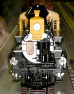 Cliquez pour agrandir l'image