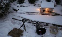 Cliquez pour agrandir l'image