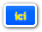 ici