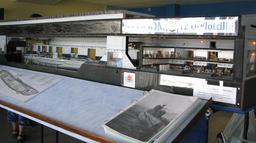 Cliquez pour agrandir l'image