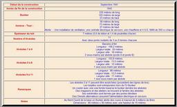 Cliquez pour agrandir l'image