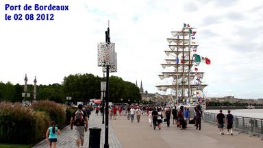 Cliquez pour agrandir l'image