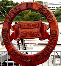 Cliquez pour agrandir l'image