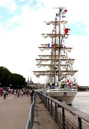 Cliquez pour agrandir l'image