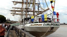 Cliquez pour agrandir l'image