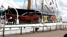 Cliquez pour agrandir l'image