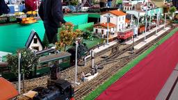 Cliquez pour agrandir l'image