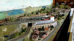 Cliquez pour agrandir l'image