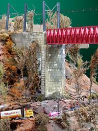 Cliquez pour agrandir l'image