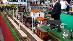 Cliquez pour agrandir l'image