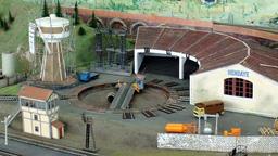 Cliquez pour agrandir l'image