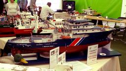 Cliquez pour agrandir l'image