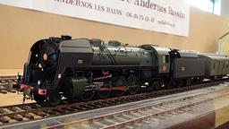 Cliquez pour agrandir l'image