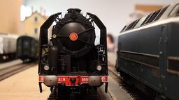 Cliquez pour agrandir l'image