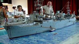 Cliquez pour agrandir l'image