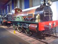 Cliquez pour agrandir l'image