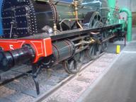 Cliquez pour agrandir l'image