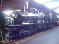 Cliquez pour agrandir l'image