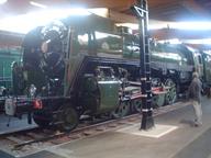 Cliquez pour agrandir l'image