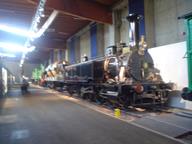 Cliquez pour agrandir l'image