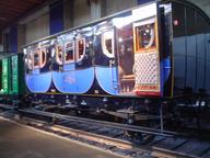 Cliquez pour agrandir l'image