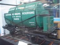 Cliquez pour agrandir l'image