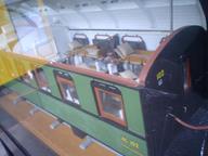 Cliquez pour agrandir l'image