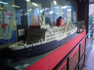 Cliquez pour agrandir l'image