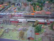 Cliquez pour agrandir l'image