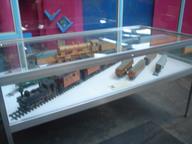 Cliquez pour agrandir l'image